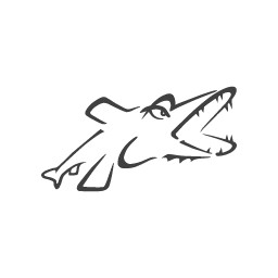 Pike Language Server